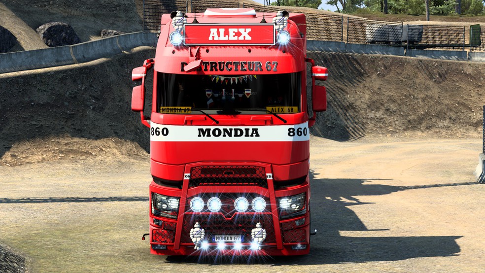 Image by destructeur673