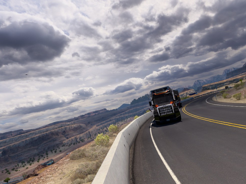 Image by artabossgamer