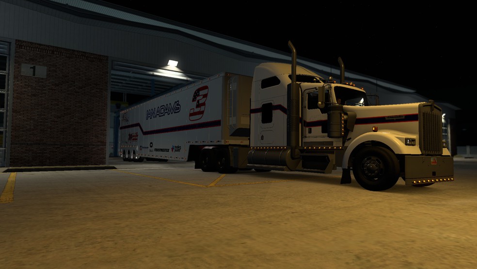 Image by Redfang258