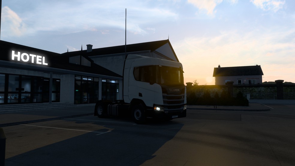 Image by MexicanRobbery