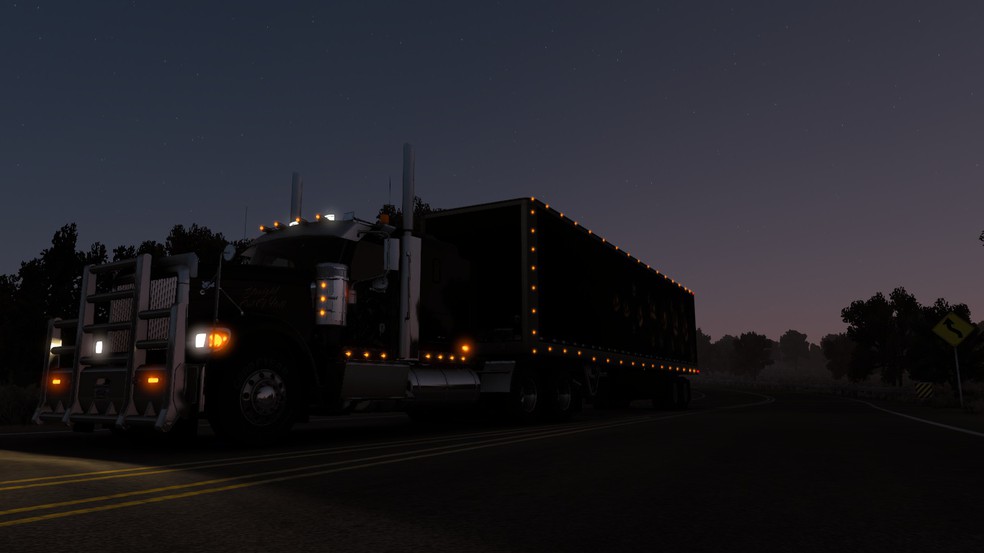 Image by Hoffen_Diesel_1