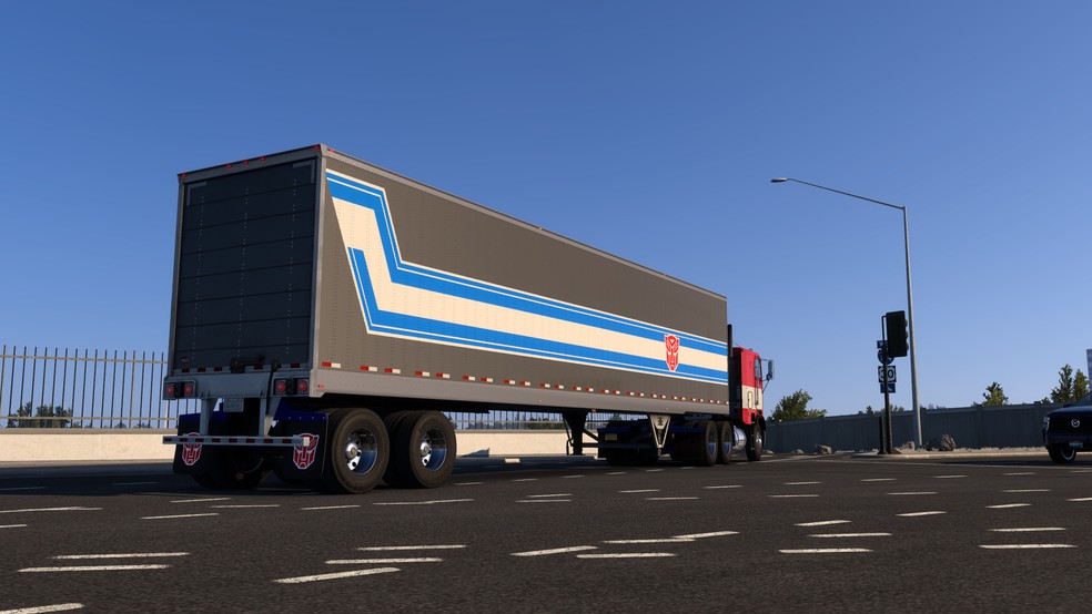 Image by JGLogistics