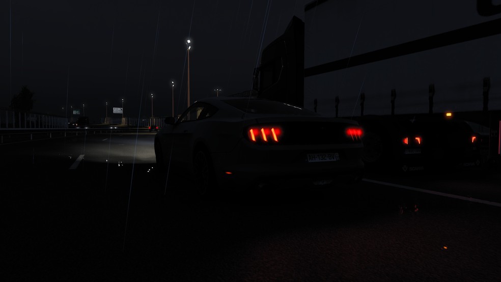 Image by Marius301994