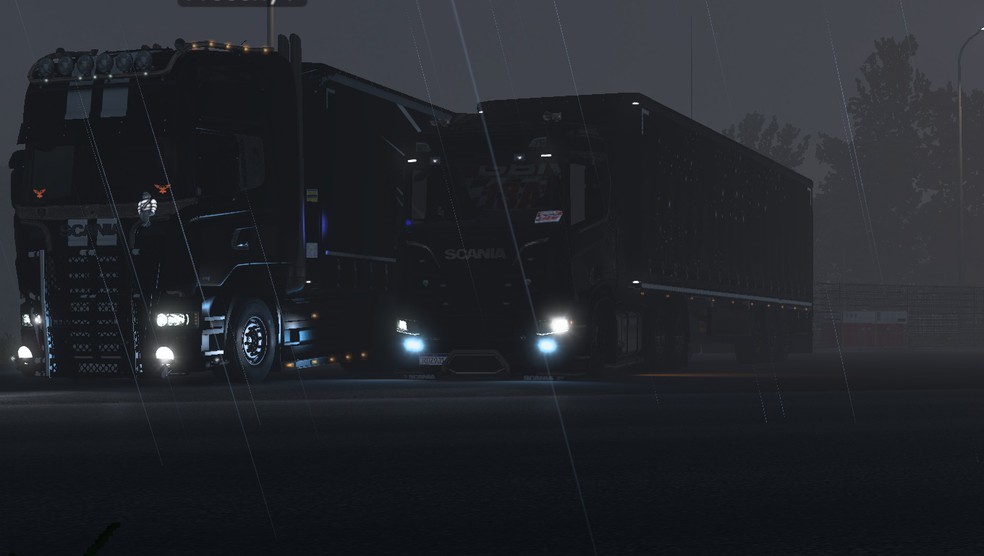 Image by JeffersonOliv