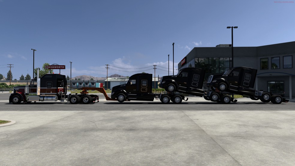 Image by Wolowizardo