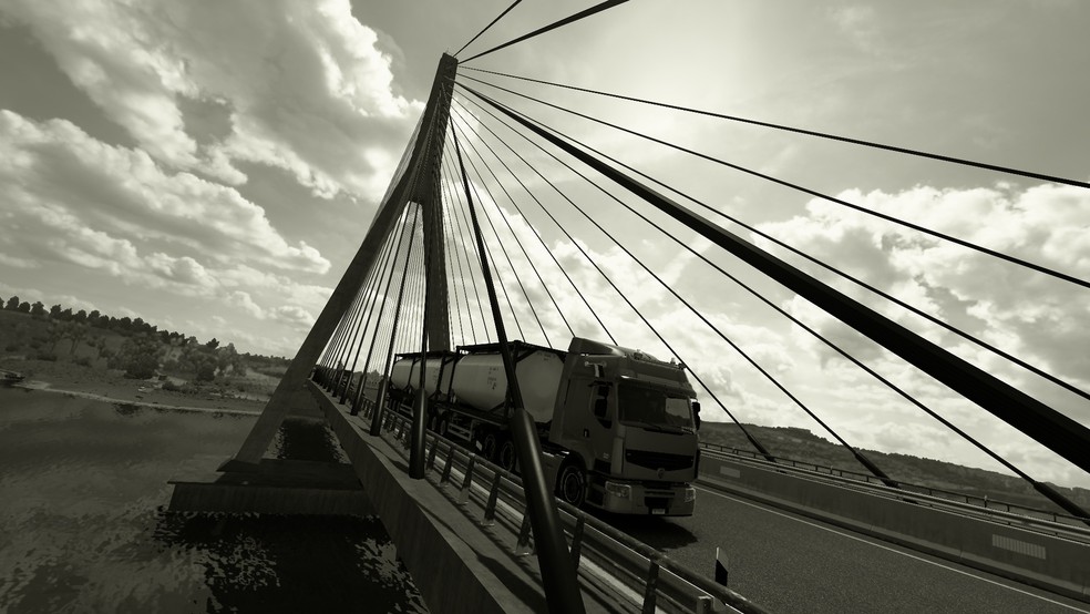 Image by TsukubaOpaline