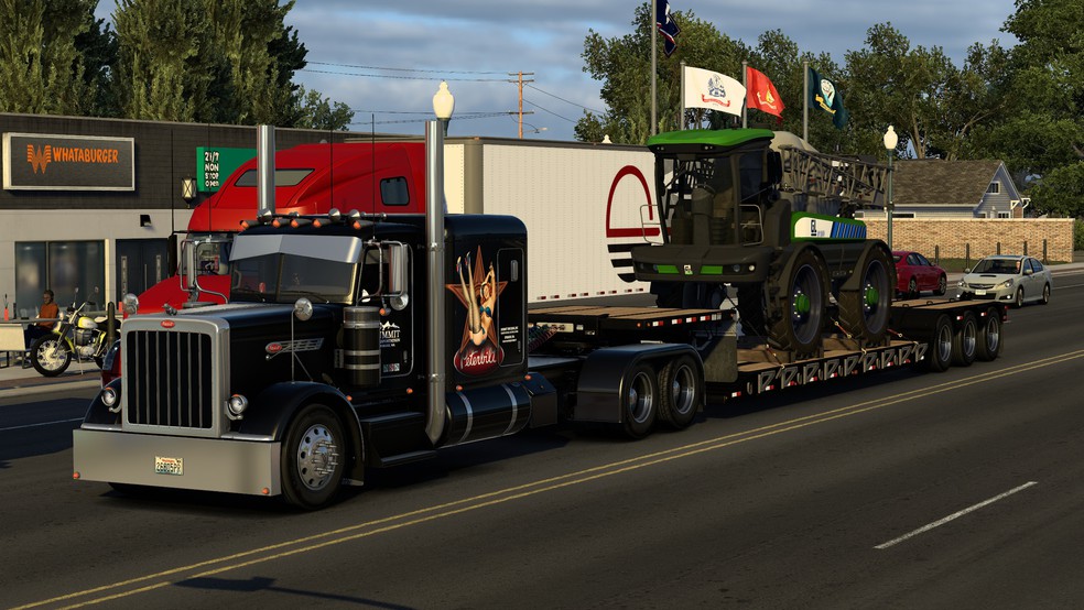 Image by mclaren_vic