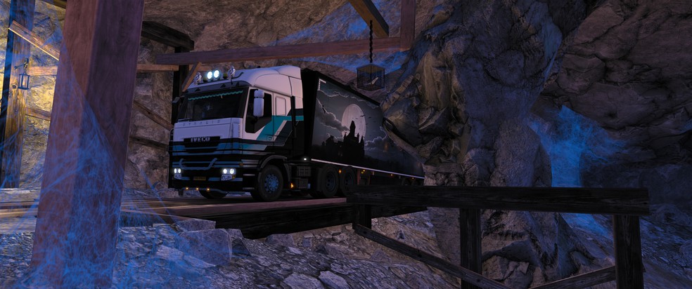 Image by madrugagato