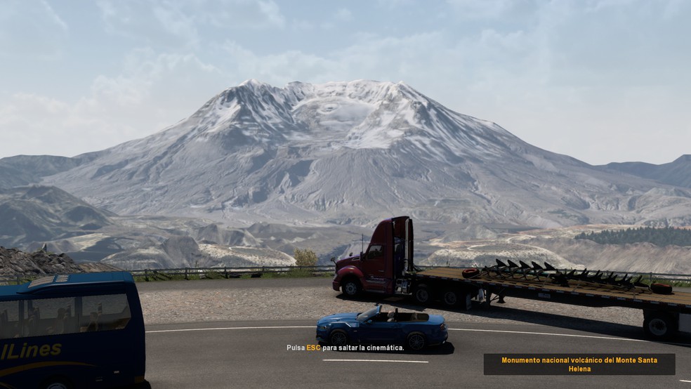 Image by GonzaHerMeg