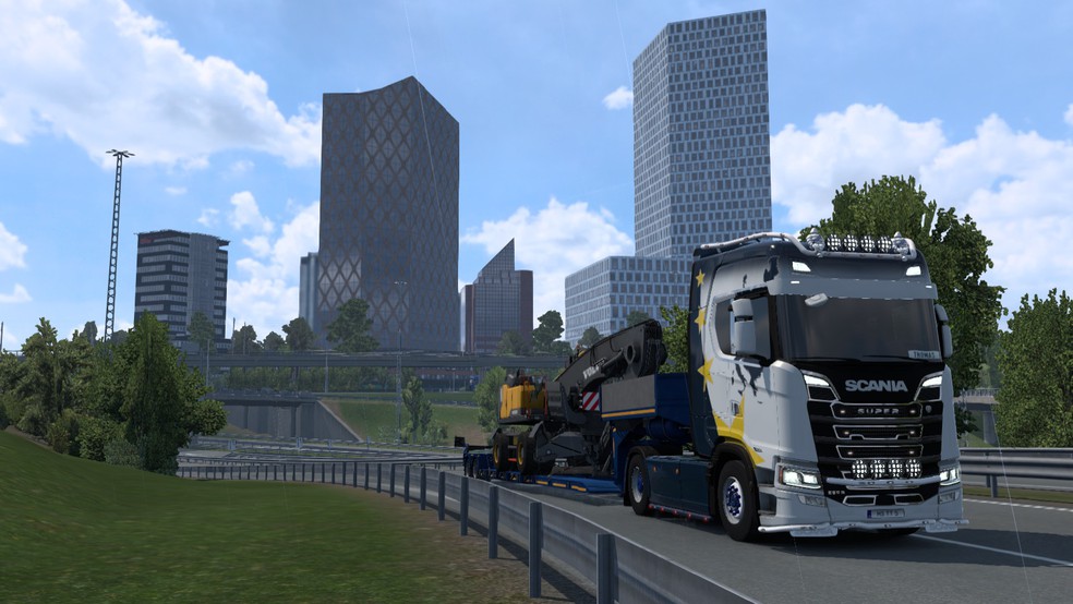 Image by thomasthamrt