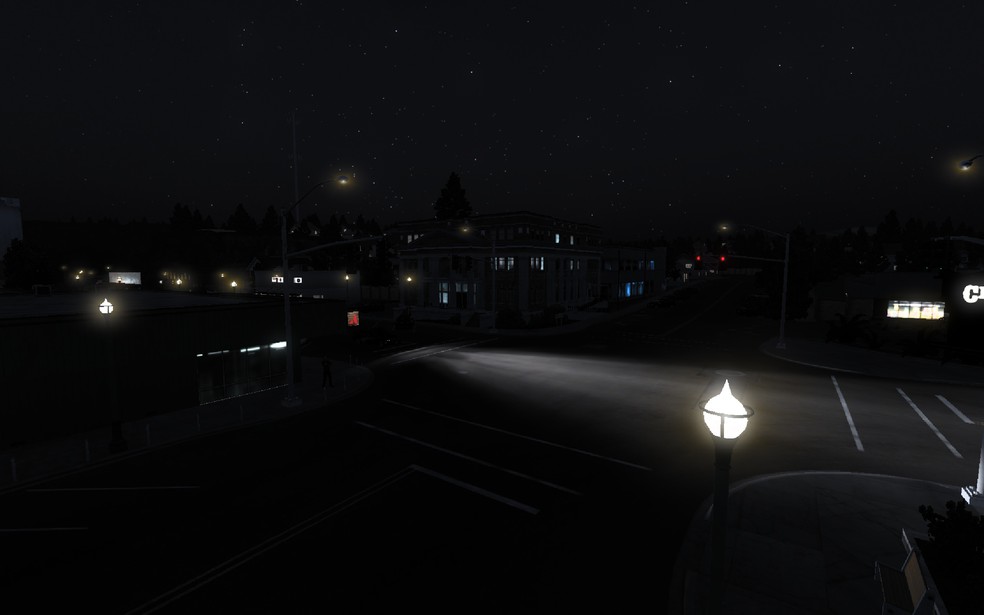 Image by loganboiz2520