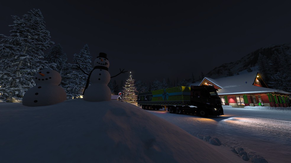 Image by Uncle_Gamer