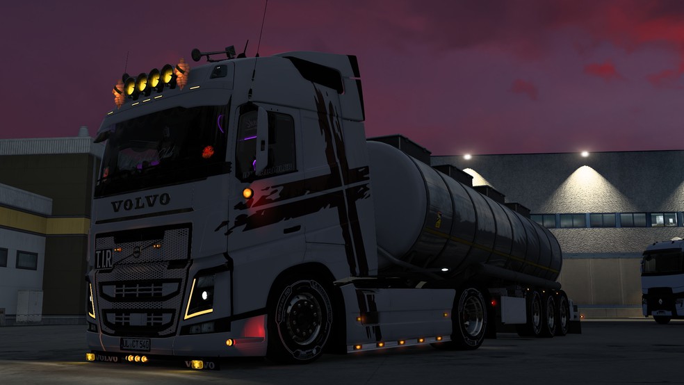 Image by Tobias6501