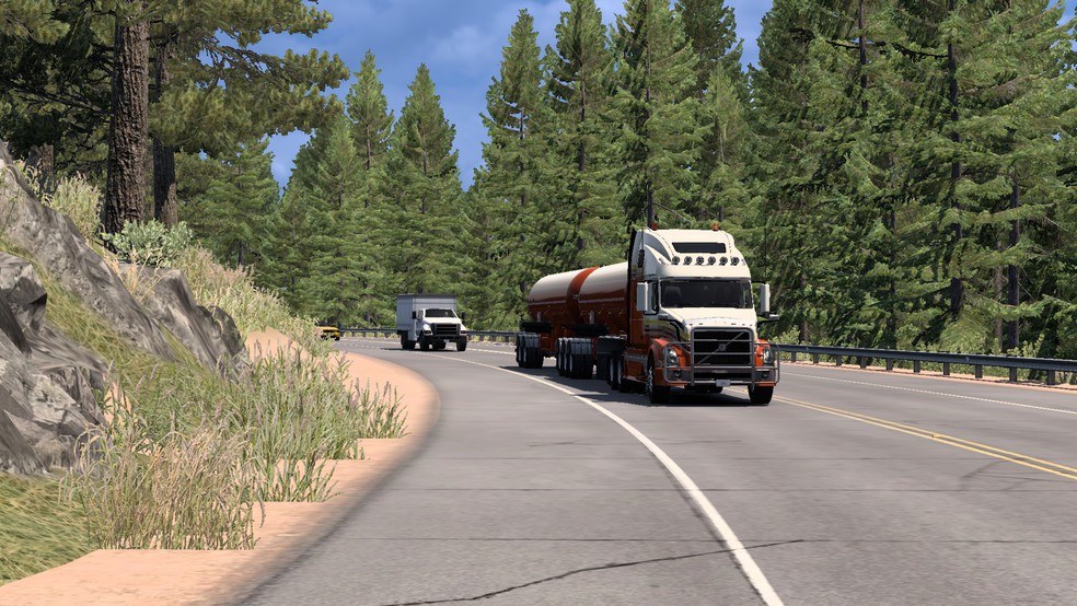 Image by XAH246531