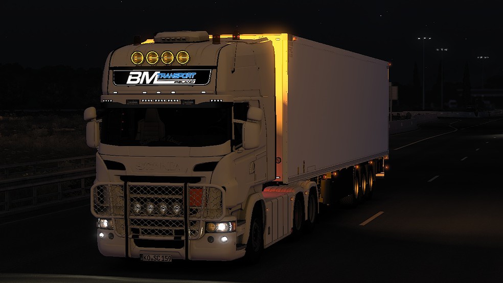 Image by Kieran181