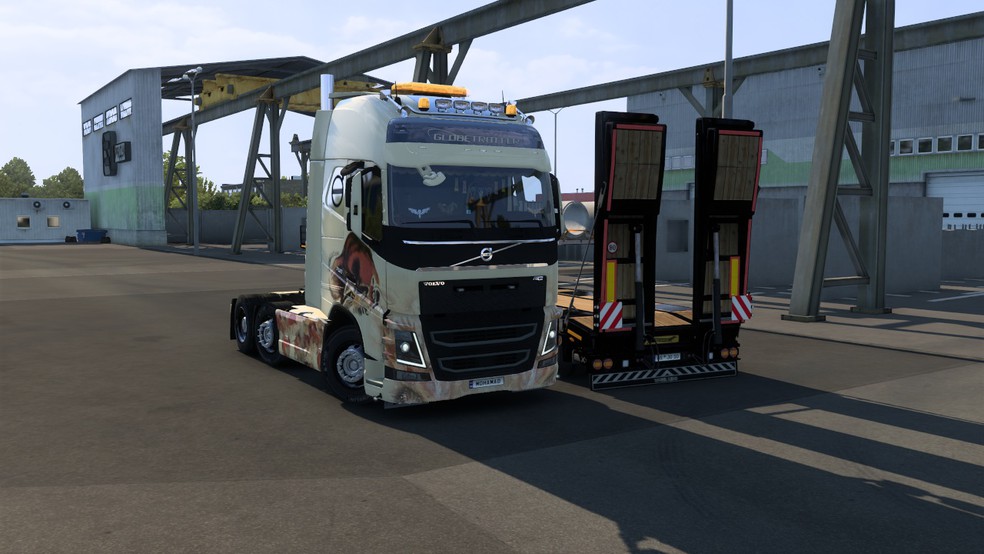 Image by World_volvo580