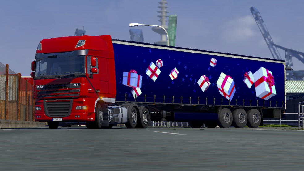 Image by mikhaylonko