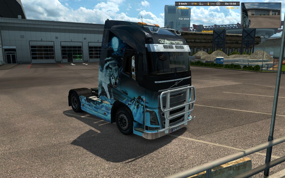 Image by Rufus22