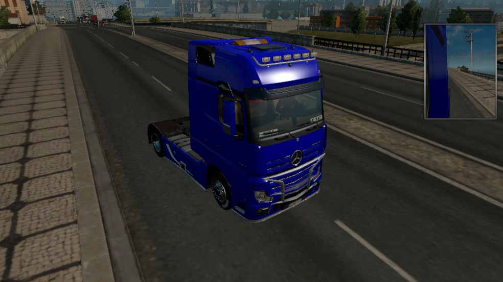 Image by MATTY020903