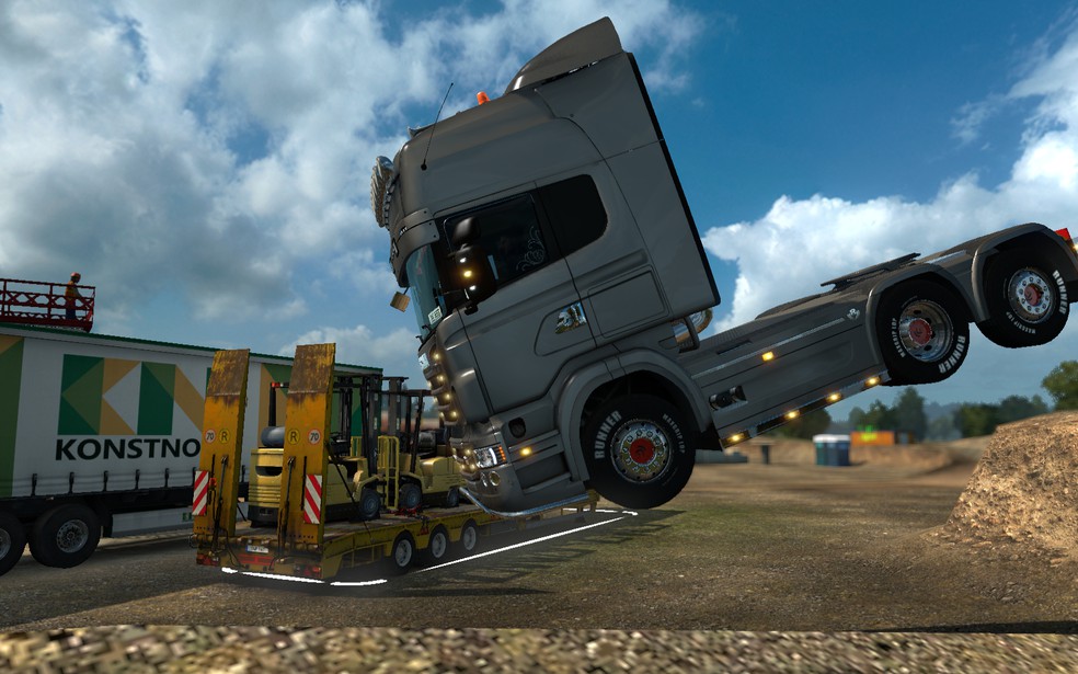 Image by themovingfox