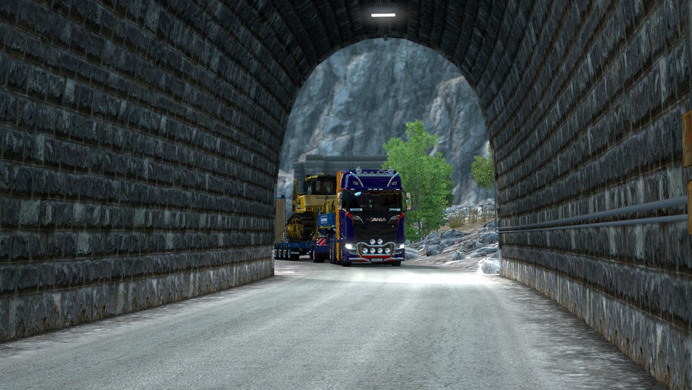 Image by tanomueller