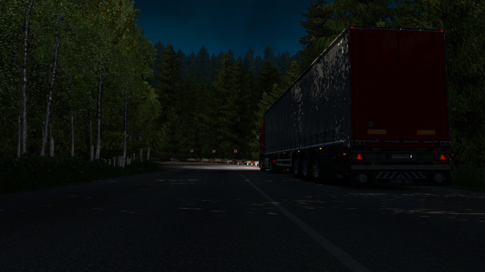 Image by vlaDTudor