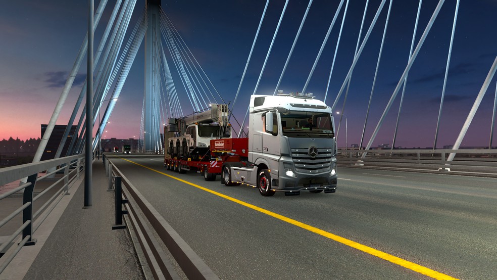 Image by Motorenbastler