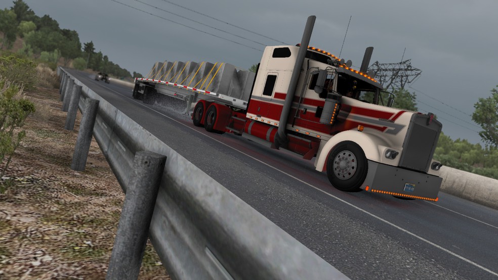 Image by R0MAN_CENTURION