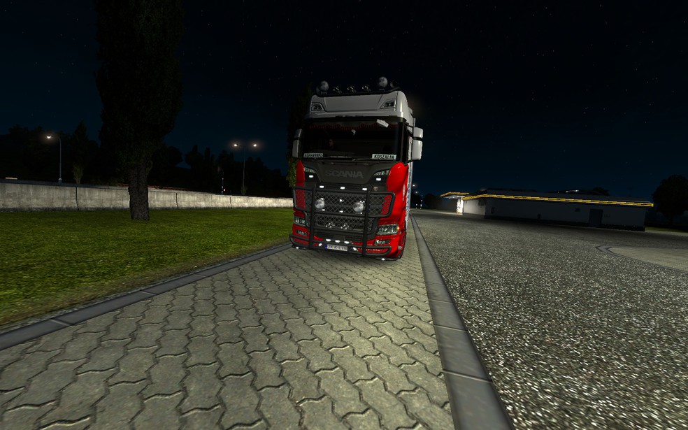 Image by szymcio98pl