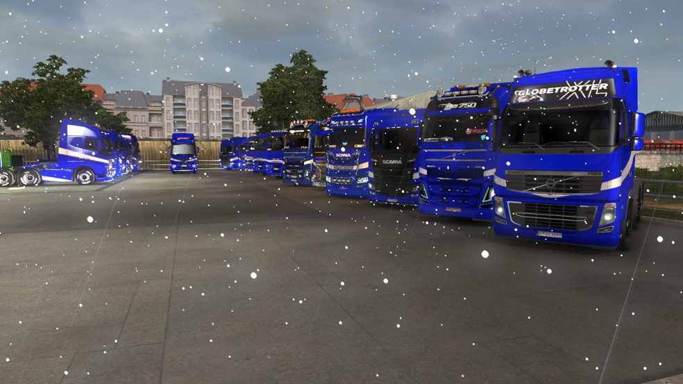 Image by andersonnaum26