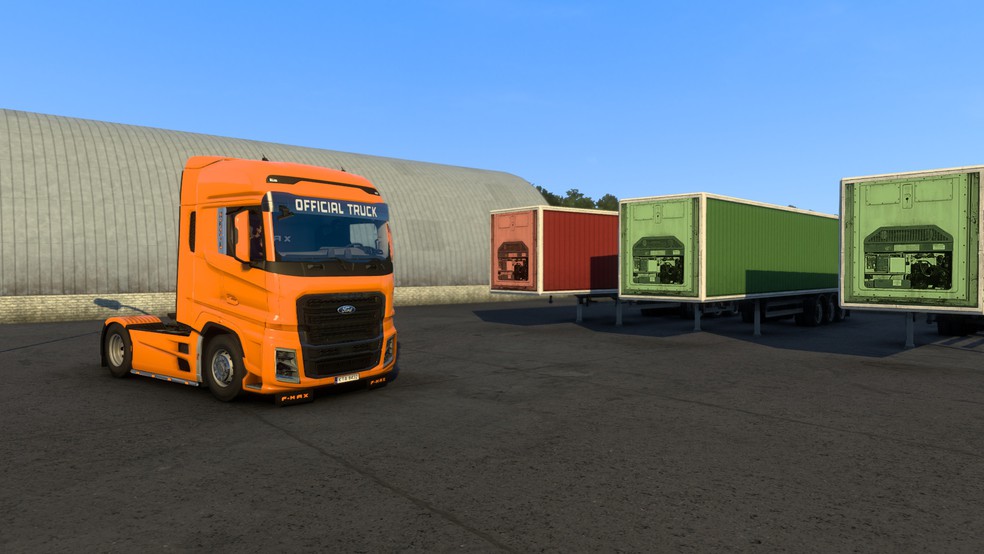 Image by Tipoded1992