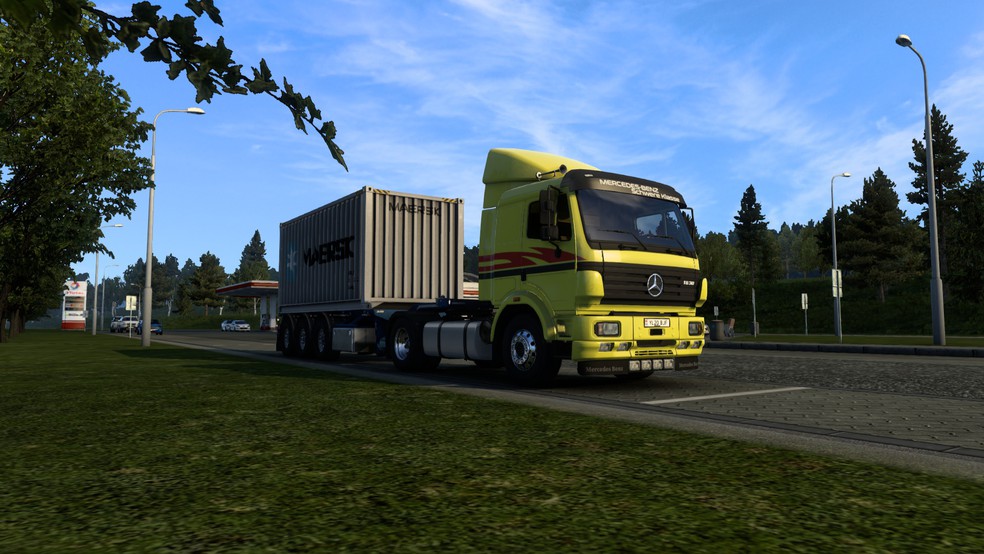 Image by CARGO0815