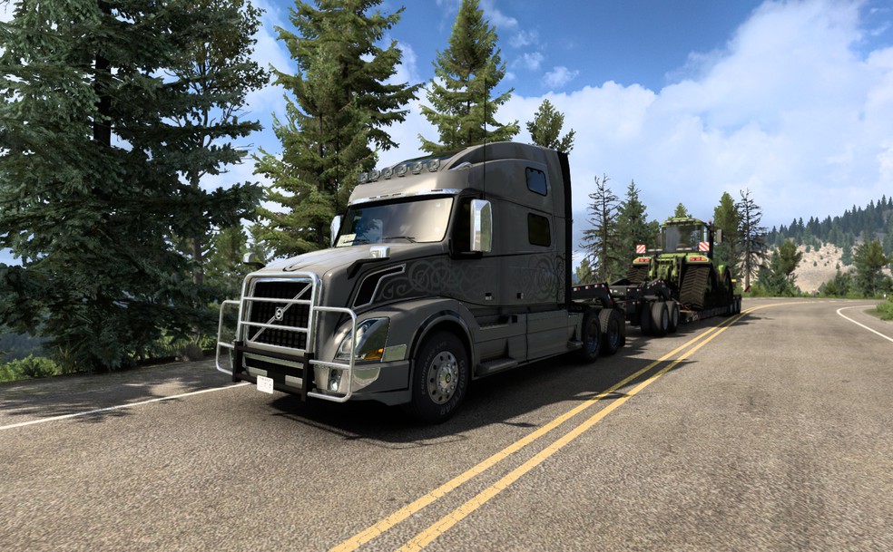 Image by TavaresSama