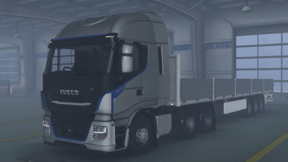 Image by felipegamer96