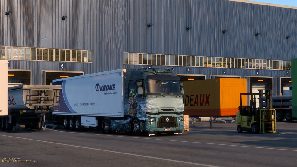 Image by Rafikson001