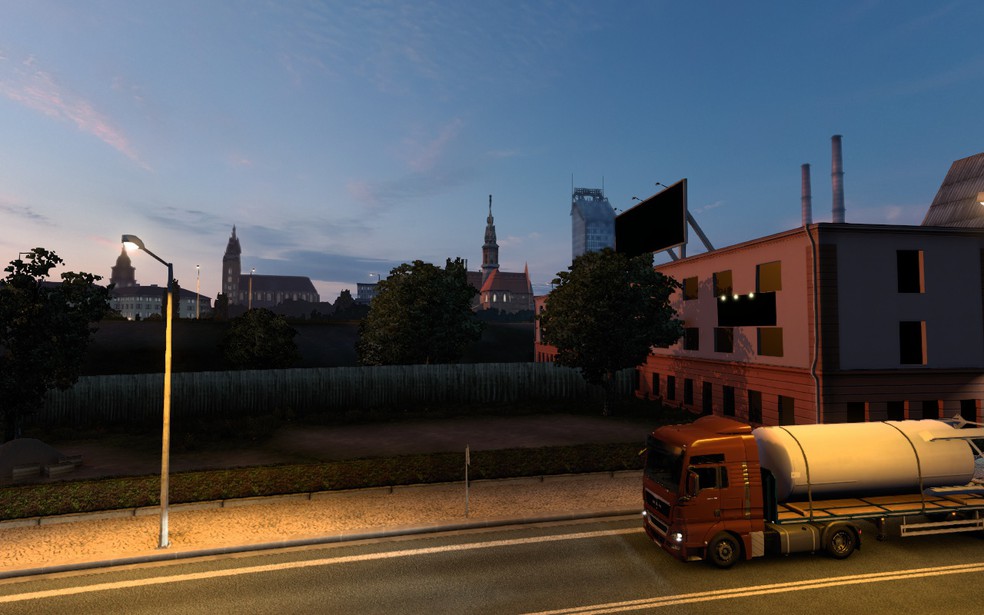 Image by hamc17