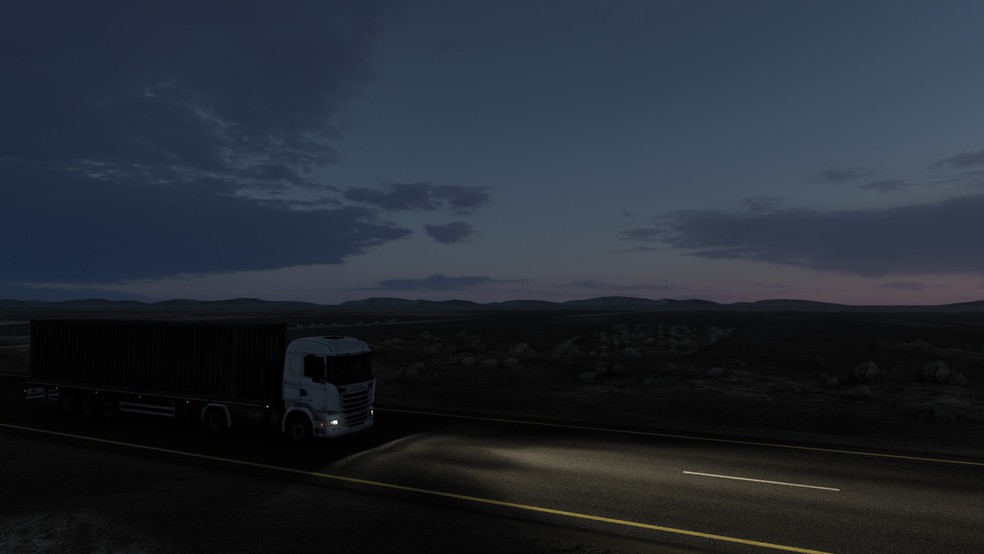 Image by mahgunz