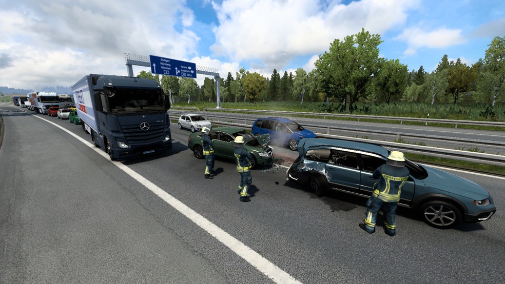 Image by tamas7516