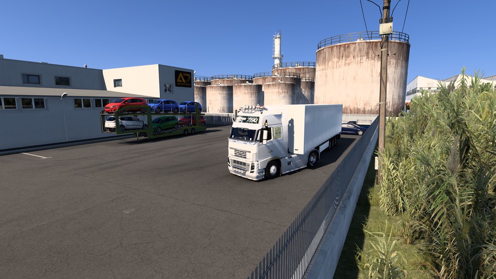 Image by abdullah02020