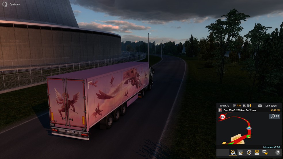 Image by benniejuckers