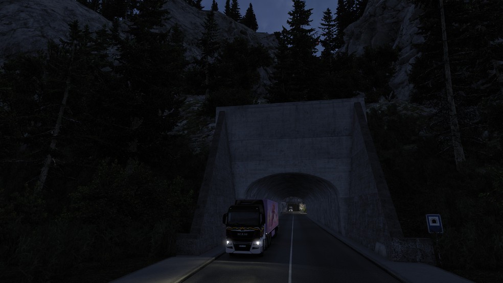 Image by Frankensztajn3