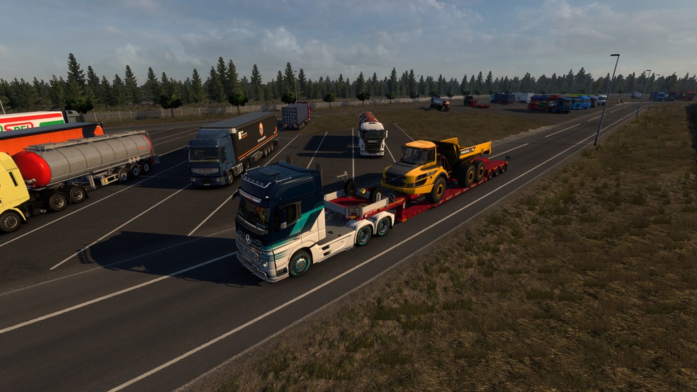 Image by SteelDragonClaw