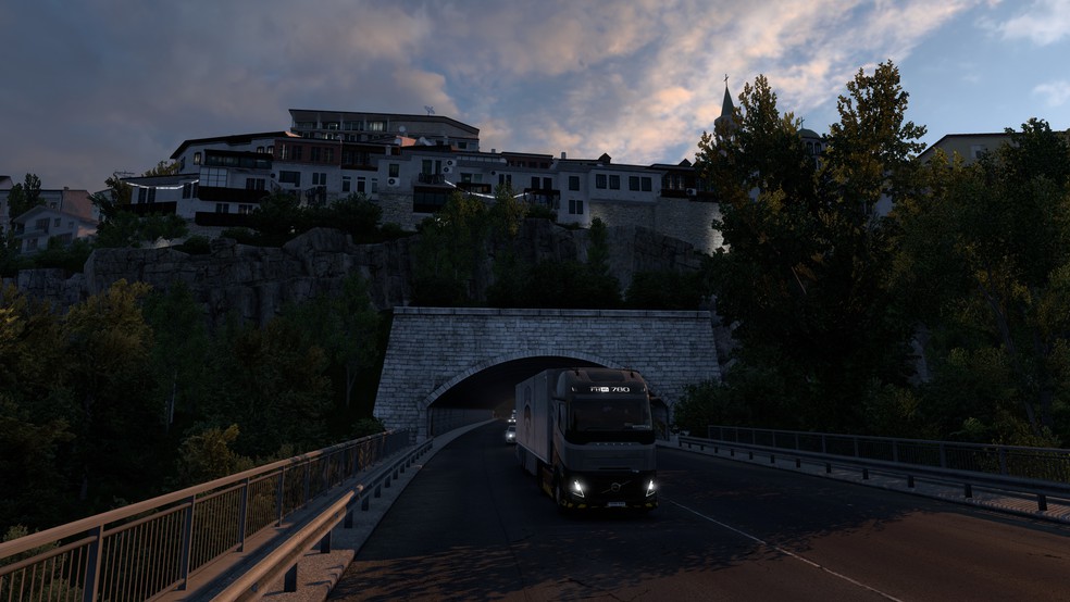 Image by mrmystery99