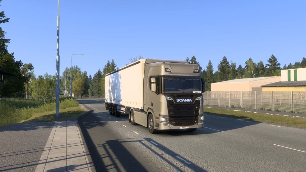 Image by CAXAPOK_CMETAHA