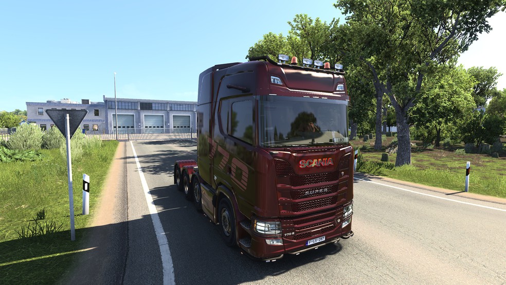 Image by Lucy_Soullight