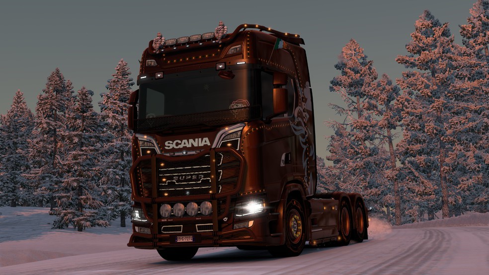 Image by IterativeDoor