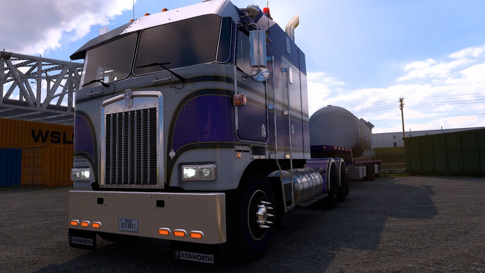 Image by excalibur90118