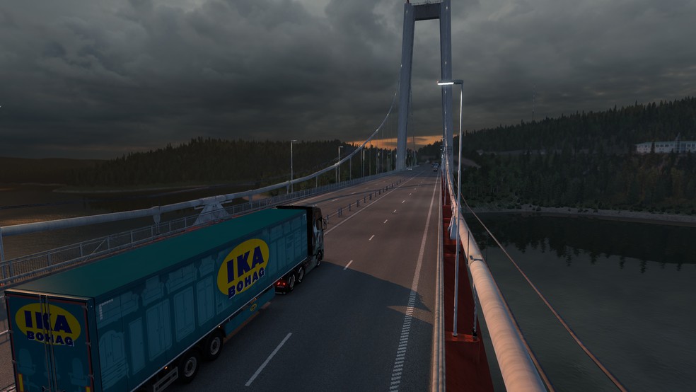 Image by Dima01061985