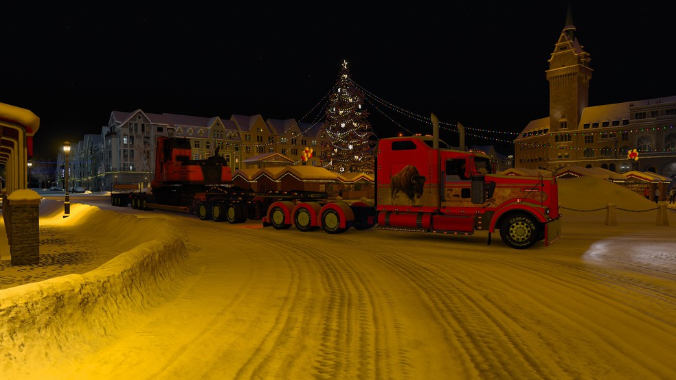 Image by Grzegorz_5703