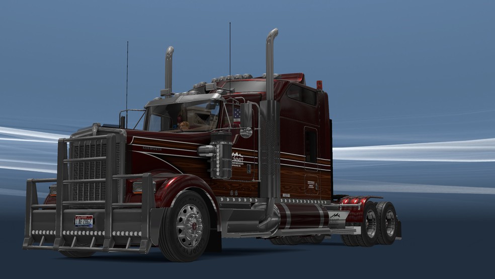 Image by Jack_Ryan_ID